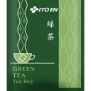 ★合計\3,980以上で送料無料★【在庫品は翌営業日発送】-ato2027-2098 #業務用 煎茶 ティーバッグ 1000バッグ入 1ケ 20272098 伊...