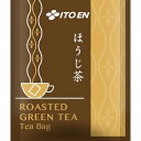 ★合計\3,980以上で送料無料★【在庫品は翌営業日発送】-ato2027-2104 #業務用 ほうじ茶 ティーバッグ 1000バッグ入 1ケ 20272104...