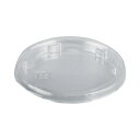 ★合計¥3,980以上で送料無料★【在庫品は翌営業日発送】-ato2027-2999 PCカップ 60ml用フタ 100個 1ケ 20272999 エフピコチューパ 77010029 -【@オフィス】