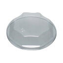 ★合計¥3,980以上で送料無料★【在庫品は翌営業日発送】-ato2027-3088 デザートカップ 340ml用フタ 50個 1ケ 20273088 アートナップ TS-118 -【@オフィス】