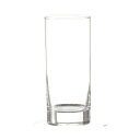 ★7/4-11 P最大27倍★【在庫品は翌営業日発送】-ato2027-3125 オーシャングラス 355ml 6個 1ケ 20273125 ホリコシ B01213 -【@オフィス】(3)