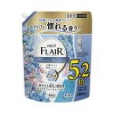 ★合計\3,980以上で送料無料★【在庫品は翌営業日発送】-ato2027-4245 ハミング フレアフレグランス フラワー&ハーモニー 詰替 2L 1ケ 20...