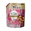 ★合計\3,980以上で送料無料★【在庫品は翌営業日発送】-ato2027-4276 ハミング フレアフレグランス フローラル&スウィート 詰替 2L 1ケ 2...