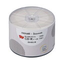 ★ポイント最大16倍★【在庫品は翌営業日発送】-ato2027-5525 残り枚数が見えるCD−R データ用 詰替 50枚 1ケ 20275525 ...
