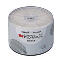 ★ポイント最大16倍★【在庫品は翌営業日発送】-ato2027-5648 残り枚数が見えるDVD−R データ用 詰替 50枚 1ケ 20275648...