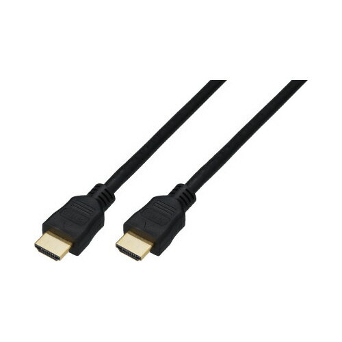 ★ポイント最大16倍★【在庫品は翌営業日発送】-ato2027-6737 HDMIケーブル 1m 1ケ 20276737 カウネット 7062-8463 -【@オフィス】 ★ポイント最大16倍★【在庫品は翌営業日発送】-ato2027-6737 HDMIケーブル 1m 1ケ 20276737 カウネット 7062-8463 -【@オフィス】