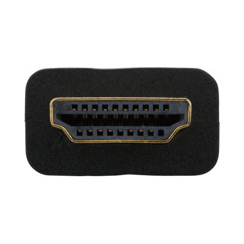 ★ポイント最大16倍★【在庫品は翌営業日発送】-ato2027-6751 HDMIケーブル　3m 1ケ 20276751 カウネット 7062-8470 -【＠オフィス】 2