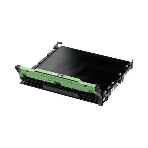 ★6/22-27 P最大27倍★【在庫品は翌営業日発送】-ato2027-7918 廃トナーボックス　WT229CL 1ケ 20277918 ブラザー WT229CL -【＠オフィス】