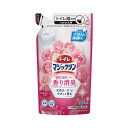 ★5/9-16 P最大27倍★【在庫品は翌営業日発送】-ato2027-8441 トイレマジックリン消臭・洗浄スプレー 香り消臭エレガントローズ 詰替300ml...