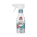 ★ポイント最大16倍★【在庫品は翌営業日発送】-ato2027-8519 トイレマジックリン こすらずスッキリ 泡パック 本体 300mlクールシトラス 1ケ ...