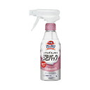 ★合計\3,980以上で送料無料★【在庫品は翌営業日発送】-ato2027-8533 トイレマジックリン こすらずスッキリ 泡パック本体300mlホワイトフロー...