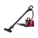 ★合計\3,980以上で送料無料★【在庫品は翌営業日発送】-ato2028-0413 サイクロンパワーブラシクリーナー 東芝ライフスタイル 1ケ 2028041...