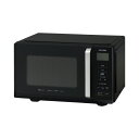 ★ポイント最大16倍★【在庫品は翌営業日発送】-ato2028-0475 電子レンジ 22L ブラック アイリスオーヤマ 1ケ 20280475 アイリスオーヤマ IMB-F2202-B -【@オフィス】