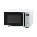 ★ポイント最大16倍★【在庫品は翌営業日発送】-ato2028-0482 電子レンジ 22L ホワイト アイリスオーヤマ 1ケ 20280482 アイリスオーヤマ IMB-F2202-W -【@オフィス】