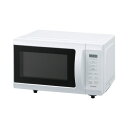 ★ポイント最大16倍★【在庫品は翌営業日発送】-ato2028-0505 電子レンジ 18L ホワイト アイリスオーヤマ 1ケ 20280505 アイリスオーヤマ IMB-F186-W -【@オフィス】