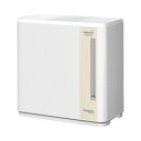 ★合計\3,980以上で送料無料★【在庫品は翌営業日発送】-ato2028-0581 ハイブリッド式加湿器 DAINICHI 24畳用 1ケ 20280581 ...