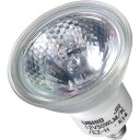 ★ポイント最大16倍★【在庫品は翌営業日発送】-ato2028-0826 ハロゲンランプ 50W EZ10 50径 中角 電球色 1ケ 20280826 ウシオライティング JR12V50WLMKEZ-H -【@オフィス】