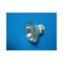 ★ポイント最大16倍★【在庫品は翌営業日発送】-ato2028-0833 ハロゲンランプ 50W EZ10 50径 広角 電球色 1ケ 20280833 ウシオライティング JR12V50WLWKEZ-H -【@オフィス】