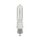 ★ポイント最大16倍★【在庫品は翌営業日発送】-ato2028-0864 ハロゲンランプ(ミラーなし) 110V 150形 E11 1ケ 20280864 ウシオライティング JD110V130WHEP -【@オフィス】