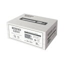 ★6/4-11 P最大27倍★【在庫品は翌営業日発送】-ato2028-1373 抗菌マイクロファイバークロス 薄手20枚入り 1ケ 20281373 ストリッ...
