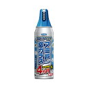 ★7/19-26 P最大27倍★【在庫品は翌営業日発送】-ato2028-1465 虫よけバリアスプレー アミ戸窓ガラス 450ml 1ケ 20281465 フマキラー 445183 -【@オフィス】