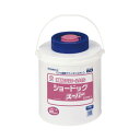 ★ポイント最大16倍★【在庫品は翌営業日発送】-ato2028-3148 ショードックスーパー 本体 250枚 1ケ 20283148 白十字 426481 -...