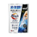★合計\3,980以上で送料無料★【在庫品は翌営業日発送】-ato2028-4855 アタックZERO パーフェクトスティック 7本入 1ケ 20284855 ...