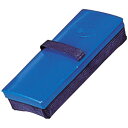 ★ポイント最大16倍★【在庫品は翌営業日発送】-ato2032-2731 チョークボード用ラーフル (黒板消し)大 1ケ 20322731 馬印 R125-P ...