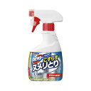 ★合計¥3,980以上で送料無料★【在庫品は翌営業日発送】-ato2037-1005 カビキラーキッチン こすらずヌメリとり&除菌 本体 400g 1ケ 20371005 ジョンソン 016576 -【@オフィス】