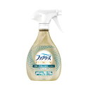 ★合計\3,980以上で送料無料★【在庫品は翌営業日発送】-ato2037-1524 ファブリーズW除菌+消臭 ランドリーの香り 本体 370ml 1ケ 203...