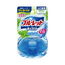 ★合計\3,980以上で送料無料★【在庫品は翌営業日発送】-ato2037-1678 液体ブルーレットおくだけ つけかえ用 ミント 1ケ 20371678 小林...
