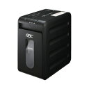 ★ポイント最大16倍★【在庫品は翌営業日発送】-ato2051-8899 デスクサイドマイクロカットシュレッダー GSHA3312M-2B 1ケ 20518899 アコ・ブランズ・ジャパン GSHA3312M-2B -【@オフィス】
