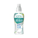 ★合計\3,980以上で送料無料★【在庫品は翌営業日発送】-ato2051-9056 ソフランプレミアム消臭 本体 Fグリ−ンアロマ 510ml 1...