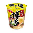 ★ポイント最大16倍★【在庫品は翌営業日発送】-ato2052-0434 #飲み干す一杯 博多背脂とんこつ 12食 1ケ 20520434 エースコック 404093 -【@オフィス】