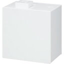 ★合計¥3,980以上で送料無料★【在庫品は翌営業日発送】-ato2052-6016 ラベルプリンタ-「テプラ」Lite 白 LR30シロ 1ケ 20526016 キングジム LR30-W -【@オフィス】