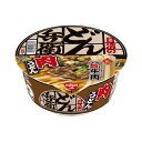 ★合計¥3,980以上で送料無料★【在庫品は翌営業日発送】-ato2052-6313 #日清のどん兵衛 肉うどん 12個 1ケ 20526313 日清食品 28267 -【@オフィス】