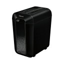 ★ポイント最大16倍★【在庫品は翌営業日発送】-ato2052-7174 シュレッダー LX65 1ケ 20527174 フェローズ FE-4201501 -【@オフィス】