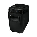 ★ポイント最大16倍★【在庫品は翌営業日発送】-ato2052-7242 シュレッダー 200C-2 1ケ 20527242 フェローズ FE-4657001 -【@オフィス】