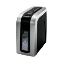 ★ポイント最大16倍★【在庫品は翌営業日発送】-ato2052-7297 シュレッダー JB-09CDM 1ケ 20527297 フェローズ FE-4704601 -【@オフィス】