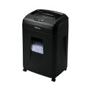 ★ポイント最大16倍★【在庫品は翌営業日発送】-ato2052-7303 シュレッダー 310MC 1ケ 20527303 フェローズ FE-4705301 -【@オフィス】