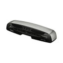 ★5/23-27 P最大27倍★【在庫品は翌営業日発送】-ato2052-7419 ラミネーター Saturn3i A3 1ケ 20527419 フェローズ F...