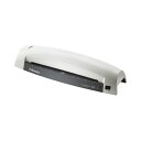 ★ポイント最大16倍★【在庫品は翌営業日発送】-ato2052-7433 ラミネーター Luna+ A3 1ケ 20527433 フェローズ FE-574170...