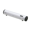 ★6/4-11 P最大27倍★【在庫品は翌営業日発送】-ato2052-7457 ラミネーター Athena A3 1ケ 20527457 フェローズ FE-5...