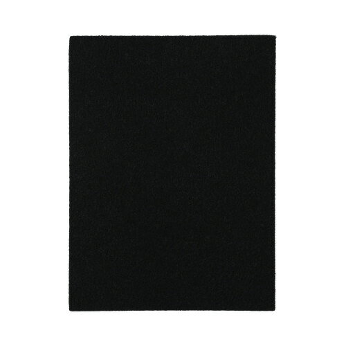 ★ポイント最大16倍★【在庫品は翌営業日発送】-ato2052-7785 カーボンフィルター　DX55／DB55専用 1ケ 2..