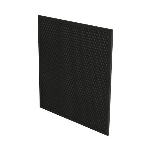 ★ポイント最大16倍★【在庫品は翌営業日発送】-ato2052-7792 カーボンフィルター　M4s／3s専用 1ケ 20527792 フェローズ FE-9416501 -【＠オフィス】