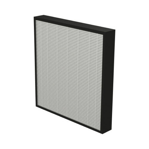 ★ポイント最大16倍★【在庫品は翌営業日発送】-ato2052-7808 HEPAフィルター　AM4s／3s専用 1ケ 2052780..