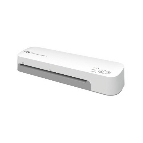 ★5/23-27 P最大27倍★【在庫品は翌営業日発送】-ato2053-2819 ラミネーター　A420NN 1ケ 20532819 アコ・ブランズ・ジャパン GLMA420NN-W -【＠オフィス】