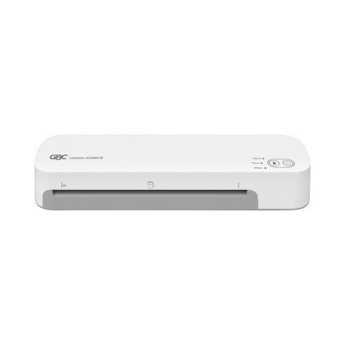 ★5/23-27 P最大27倍★【在庫品は翌営業日発送】-ato2053-2819 ラミネーター　A420NN 1ケ 20532819 アコ・ブランズ・ジャパン GLMA420NN-W -【＠オフィス】
