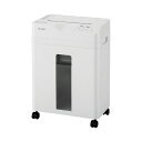 ★ポイント最大16倍★【在庫品は翌営業日発送】-ato2053-2871 オートフィードシュレッダー クロスカット 1ケ 20532871 アイリスオーヤマ AFSB60C -【@オフィス】