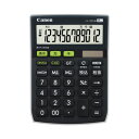 ★7/19-26 P最大27倍★【在庫品は翌営業日発送】-ato2053-2901 環境配慮電卓 LS-122TUB GB 1ケ 20532901 キヤノン LS-122TUBGB -【@オフィス】
